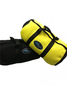 Gear-Bags--Super-Stretch---featured-images